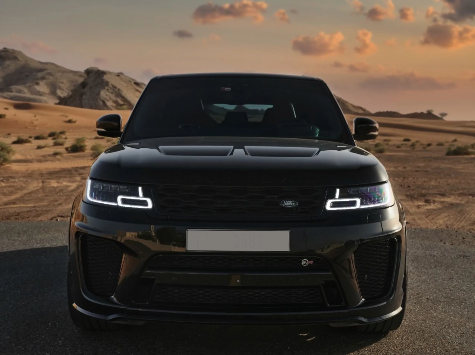 range-rover-svr